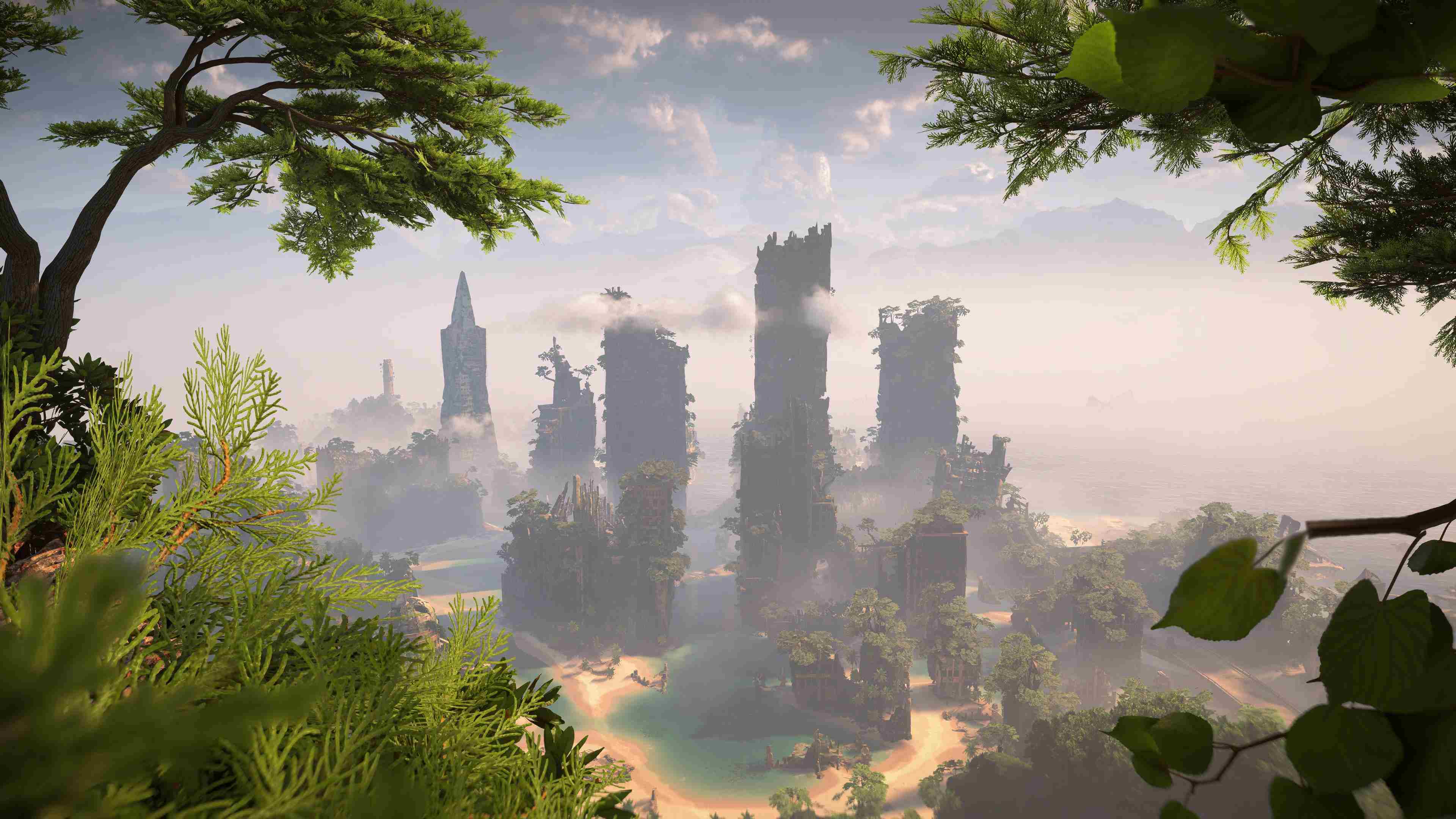 Horizon Forbidden West_20220329100958